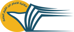 logo-login